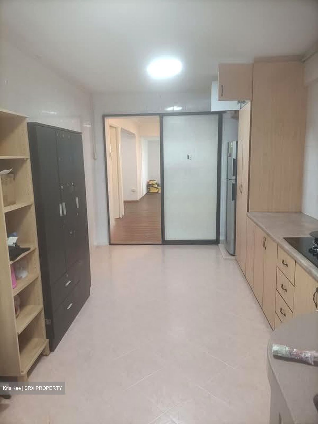 Blk 403 Ang Mo Kio Avenue 10 (Ang Mo Kio), HDB 3 Rooms #584353311